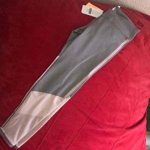 Fabletics Power Hold Leggings